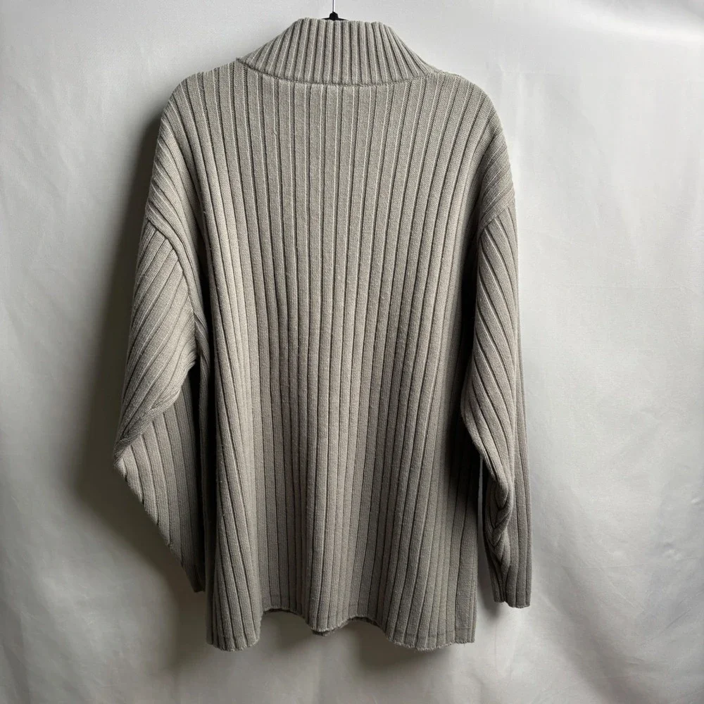 Southpole mens xl